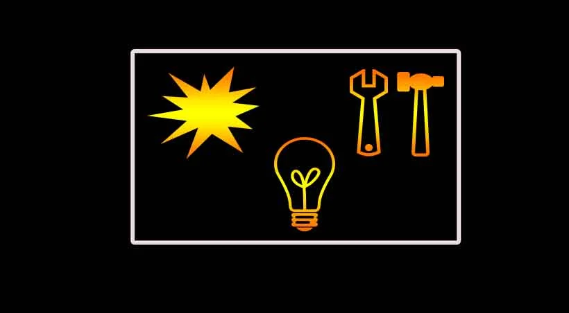 Sultanbeyli Elektrik Tamiratları