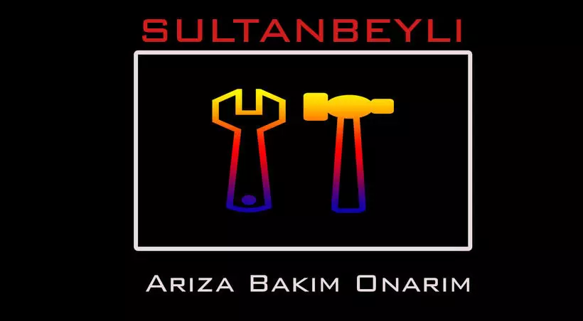 Sultanbeyli Elektrik Arızaları Hakkında